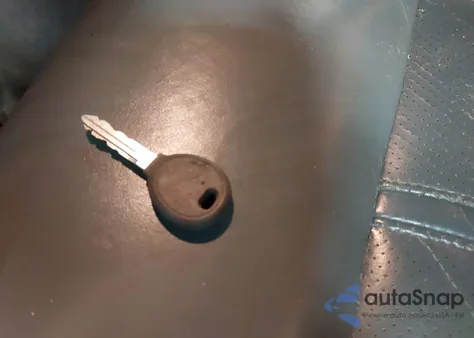 2007 Jeep Grand Cherokee Limited z USA, uszkodzony, nr VIN 1J8HR58P87C575004